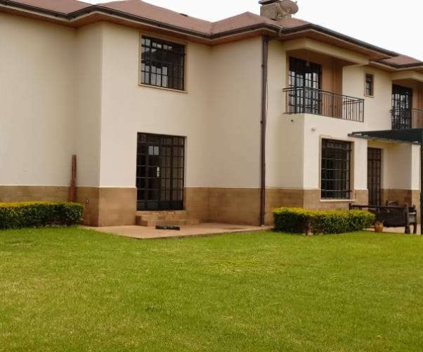 1a0c2ca7-8dd6-4eb6-b90c-09ed12bfb179