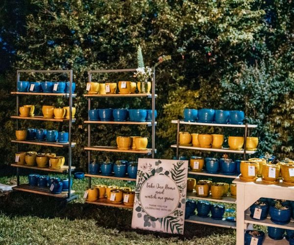 WhatsApp Image 2024-07-10 at 11.23.05