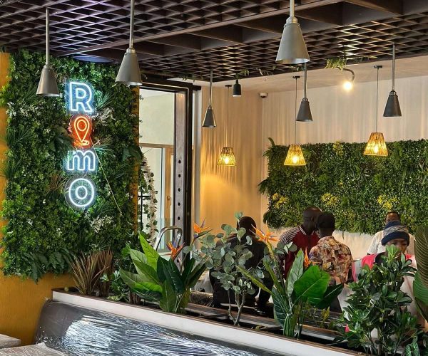 WhatsApp Image 2024-07-10 at 11.28.20