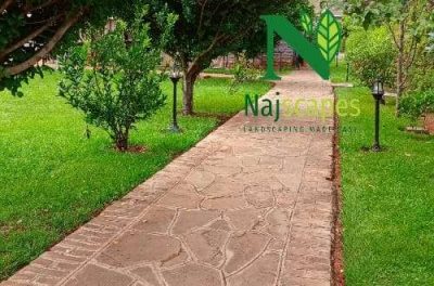 WhatsApp Image 2024-07-10 at 11.36.01